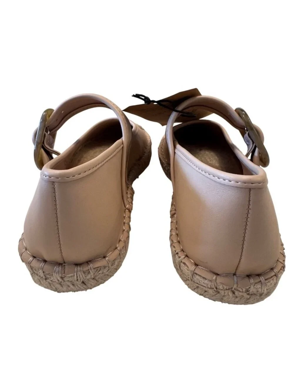 FRYE AND CO. these frye