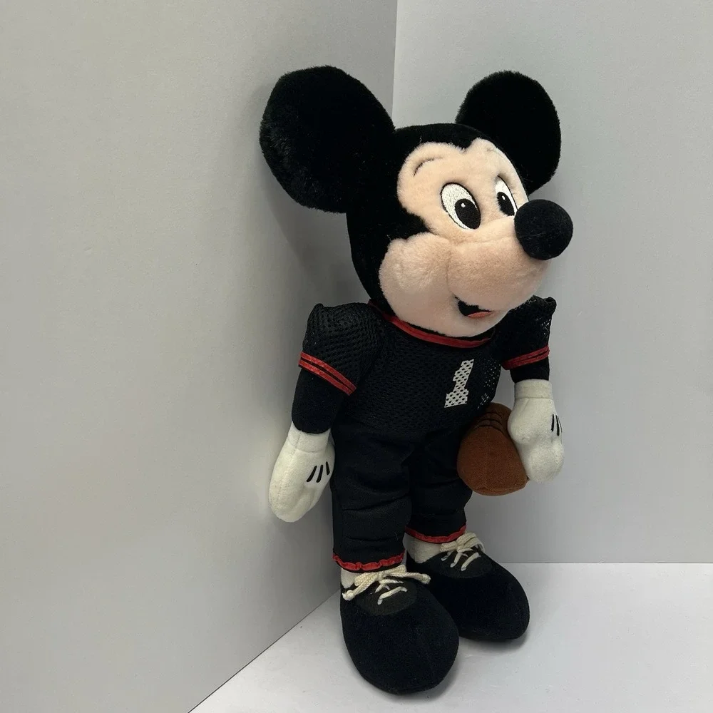 Disney product vintage