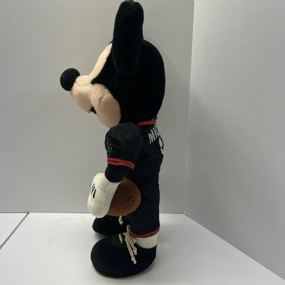 Disney product vintage