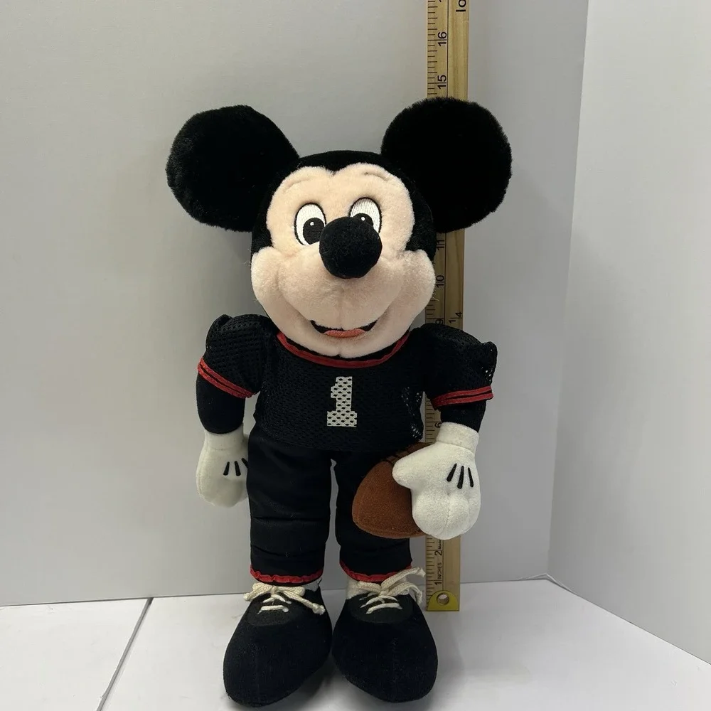 Disney product vintage
