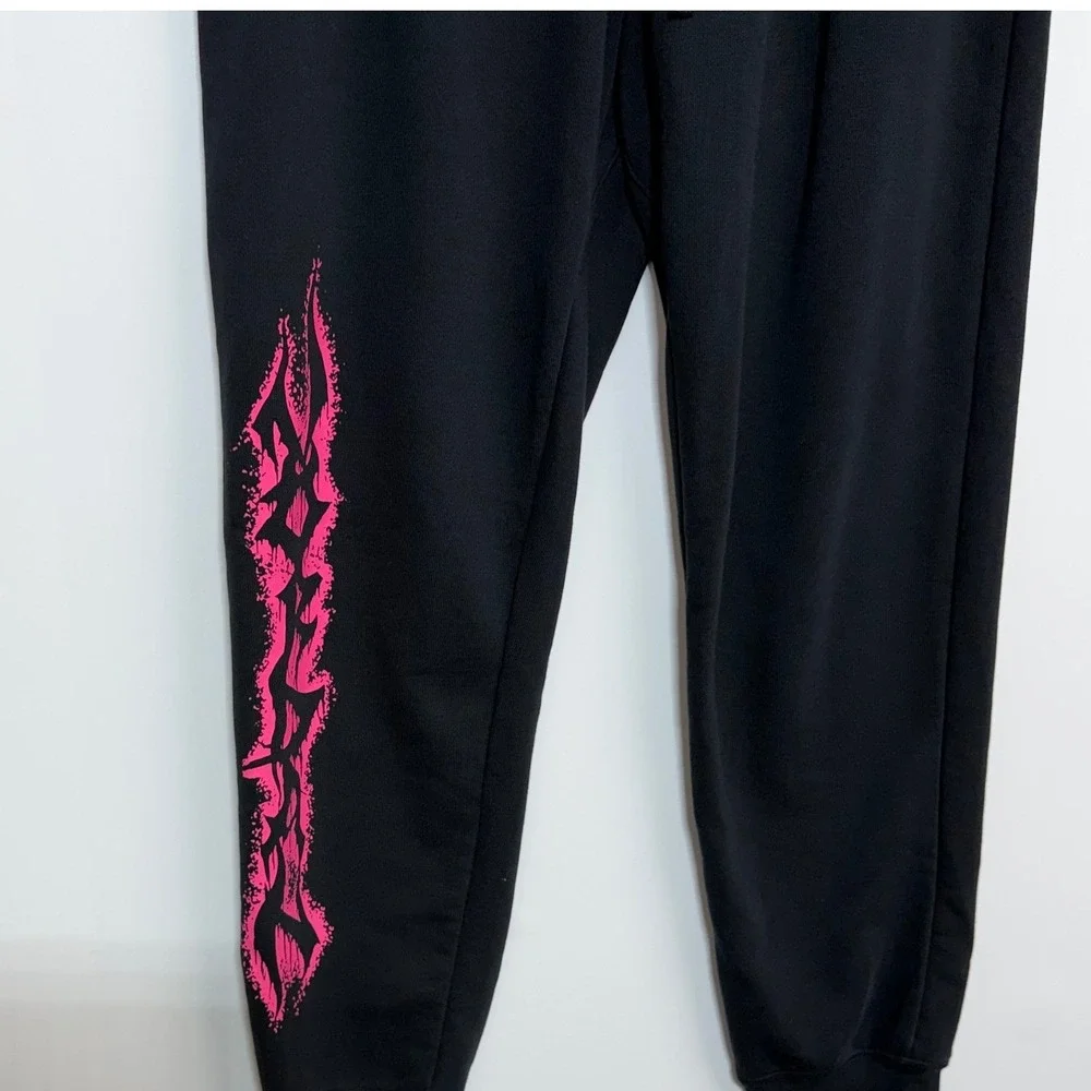 Jordan no stains