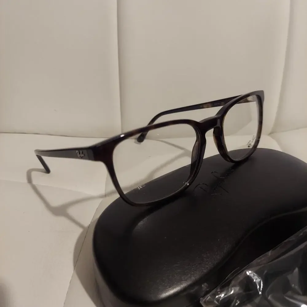 Ray-Ban ray ban