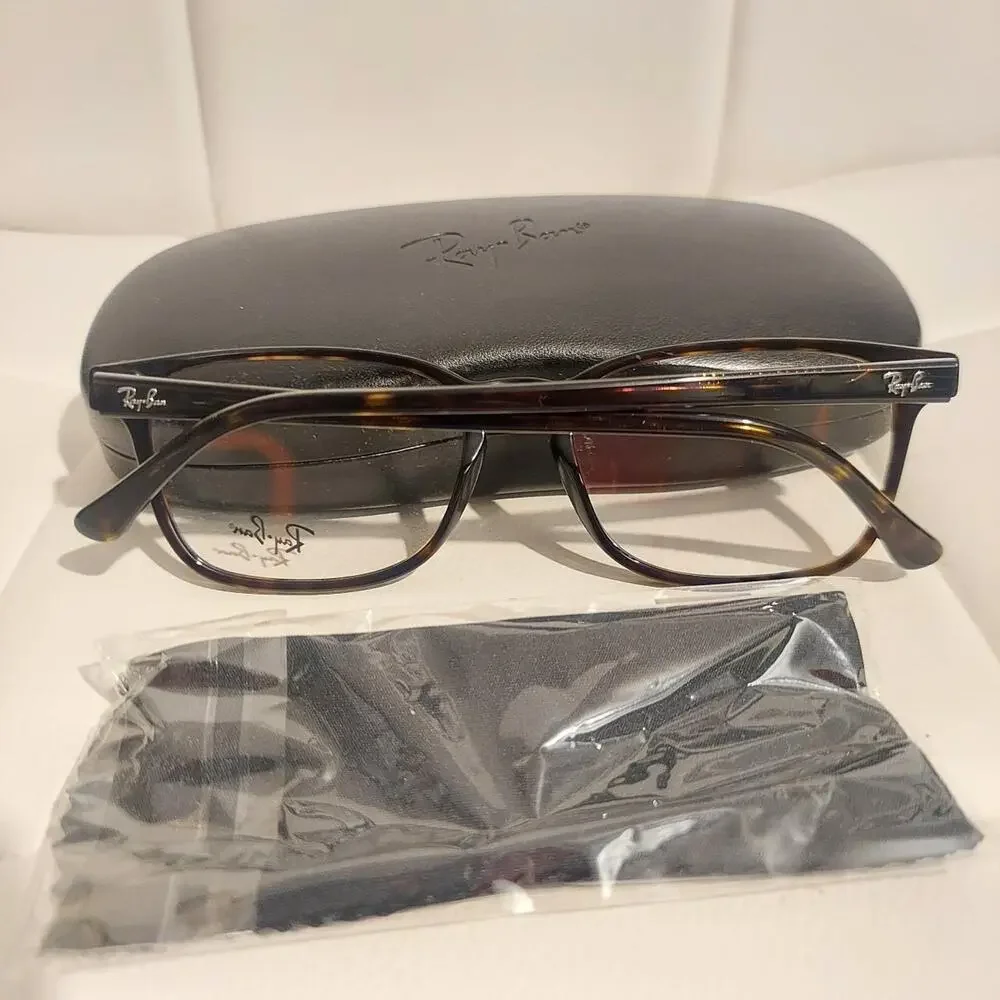 Ray-Ban ray ban