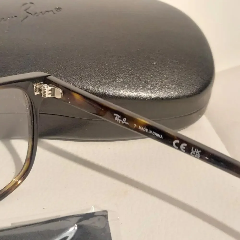 Ray-Ban ray ban