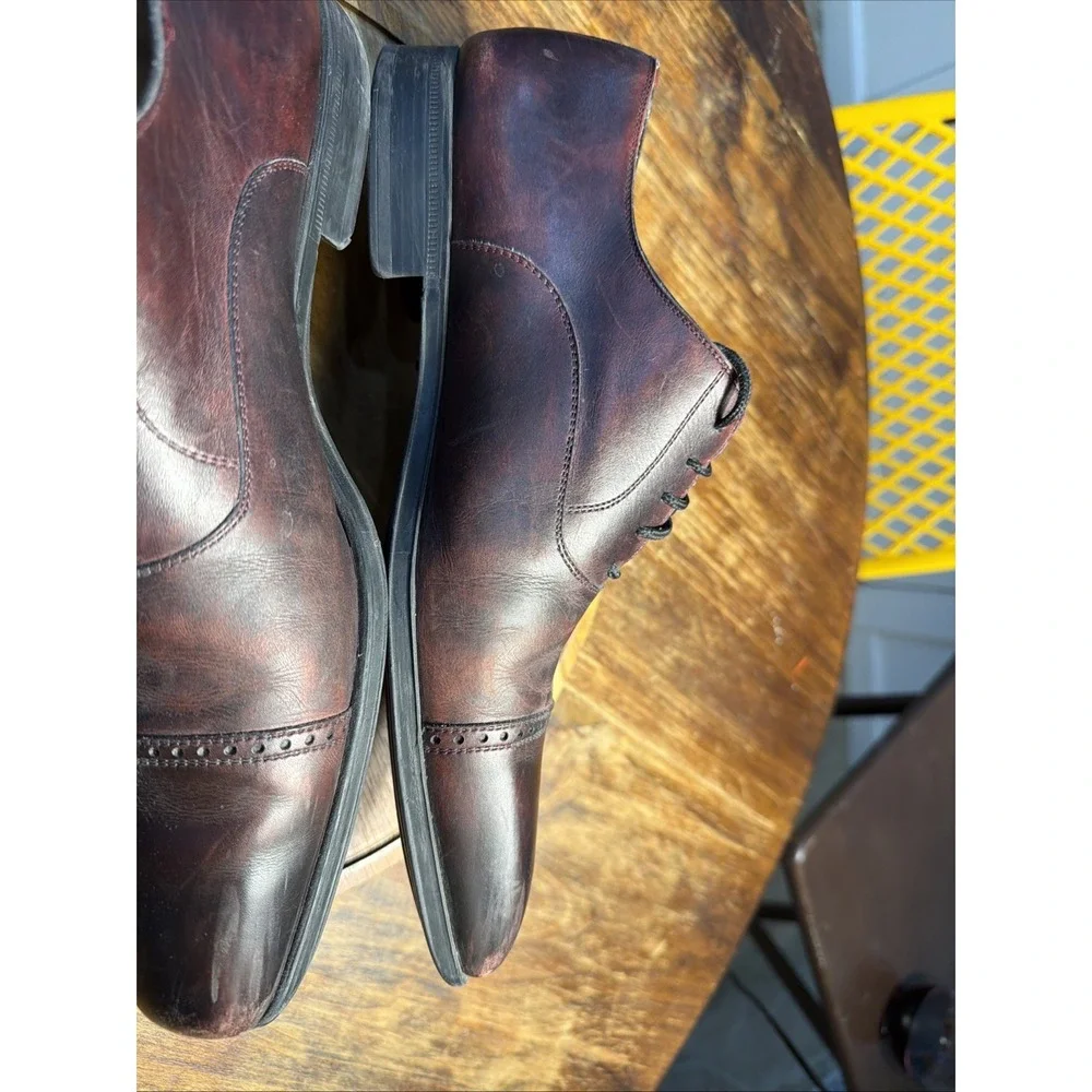Magnanni 16949 men
