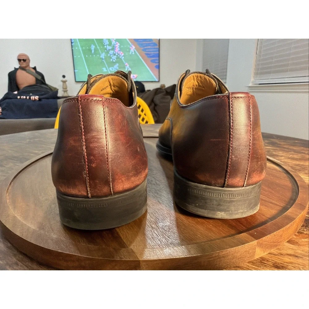 Magnanni 16949 men