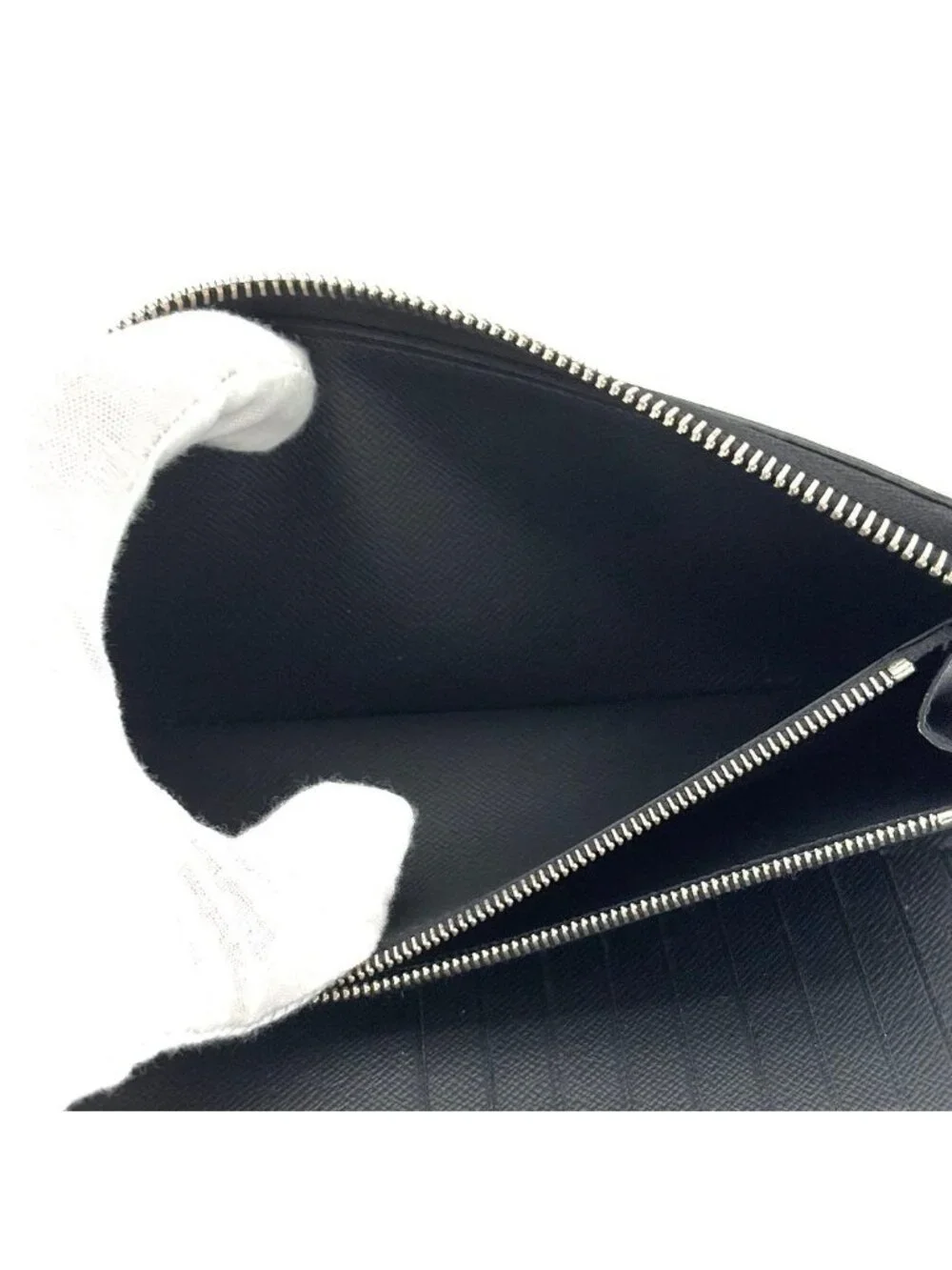Louis Vuitton this authentic