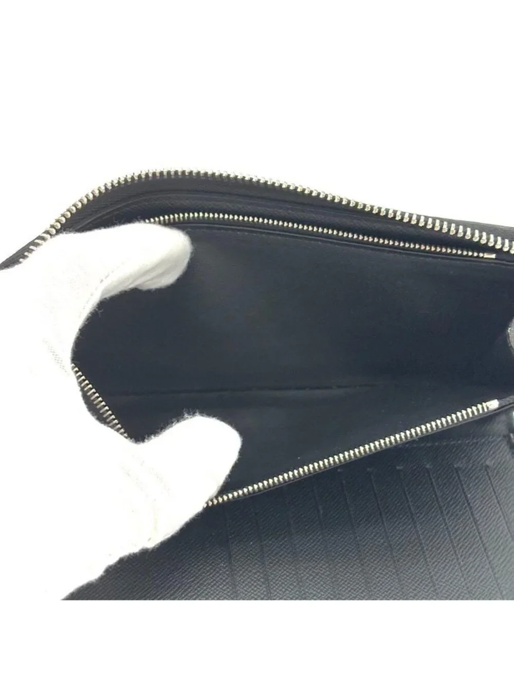 Louis Vuitton this authentic