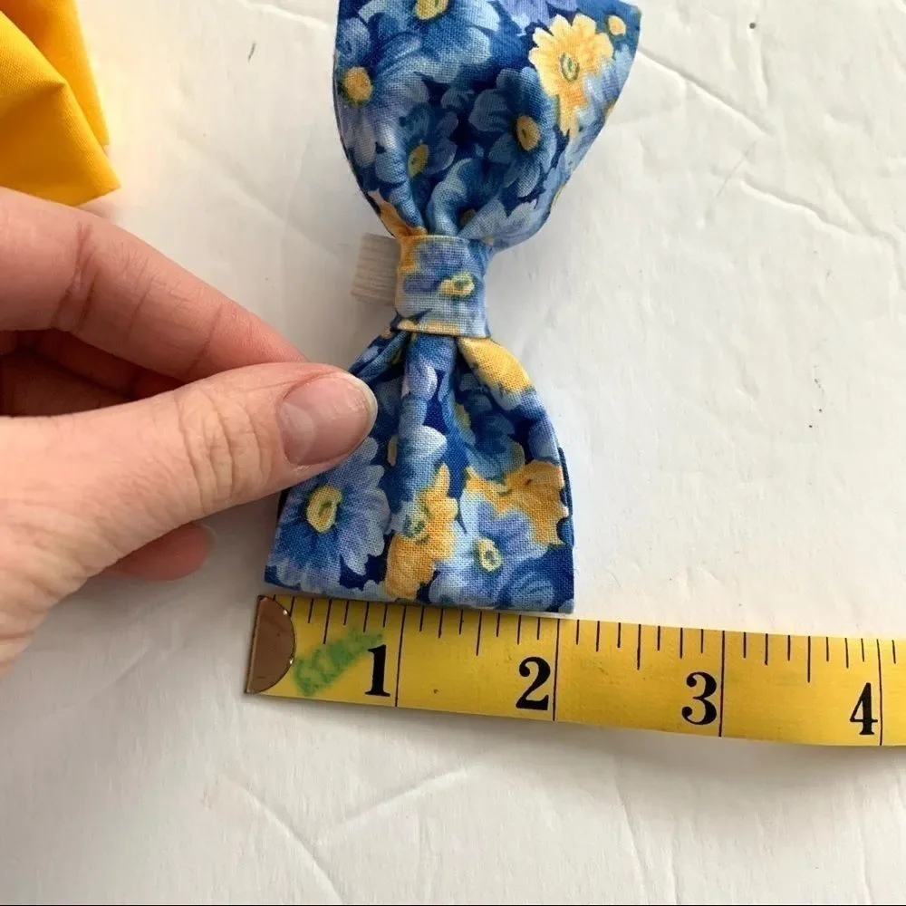Handmade fits being be