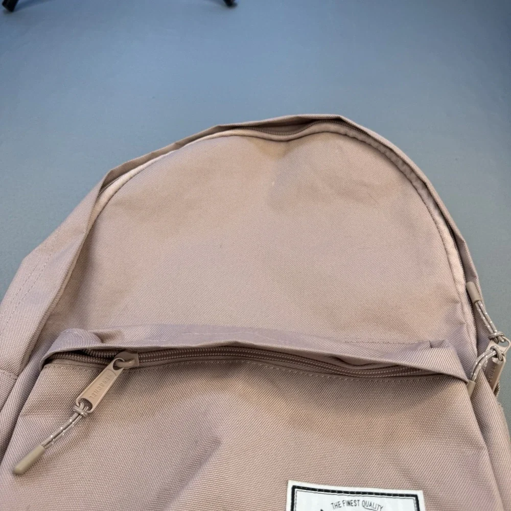 Herschel Supply Co. herschel backpack