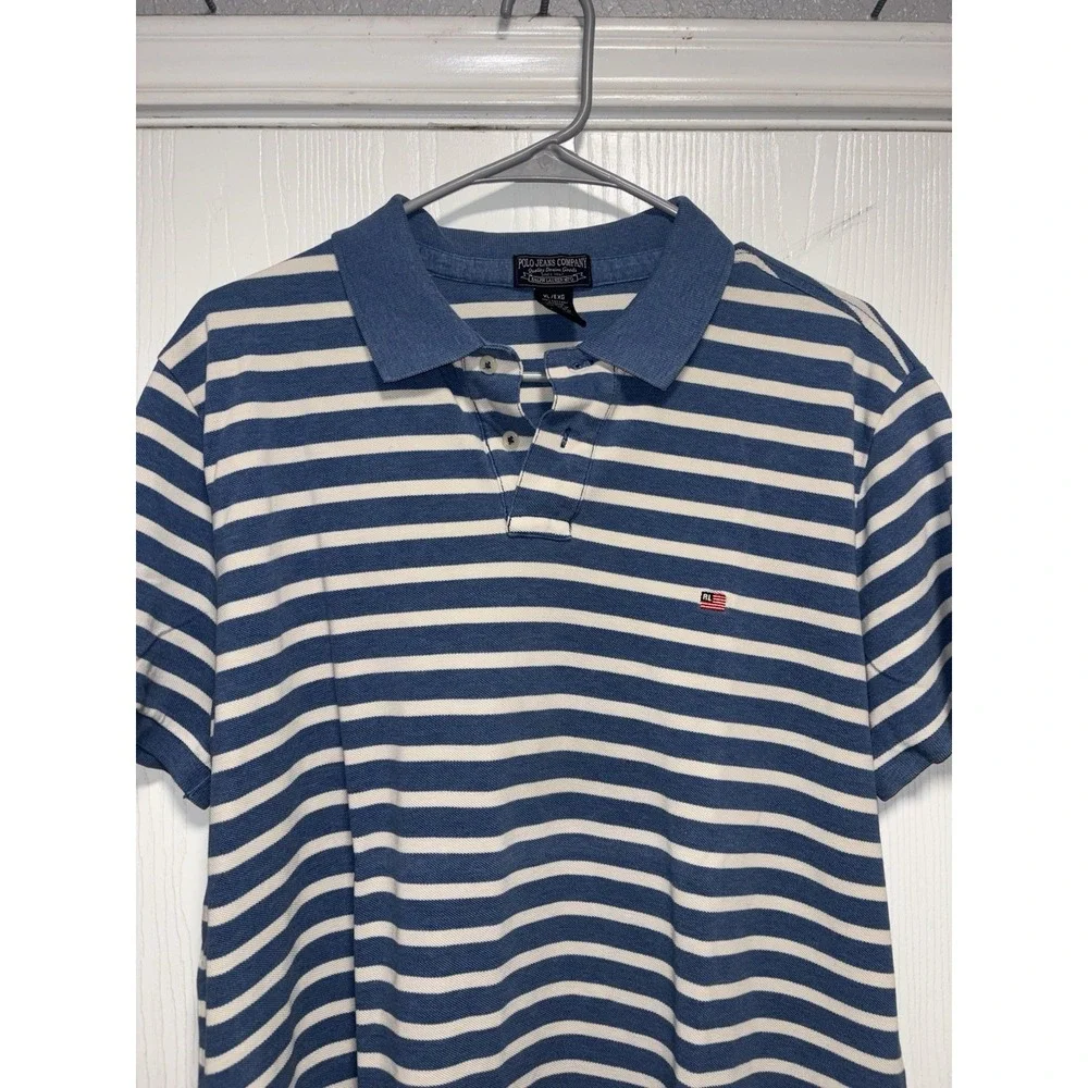 Ralph Lauren ralph lauren