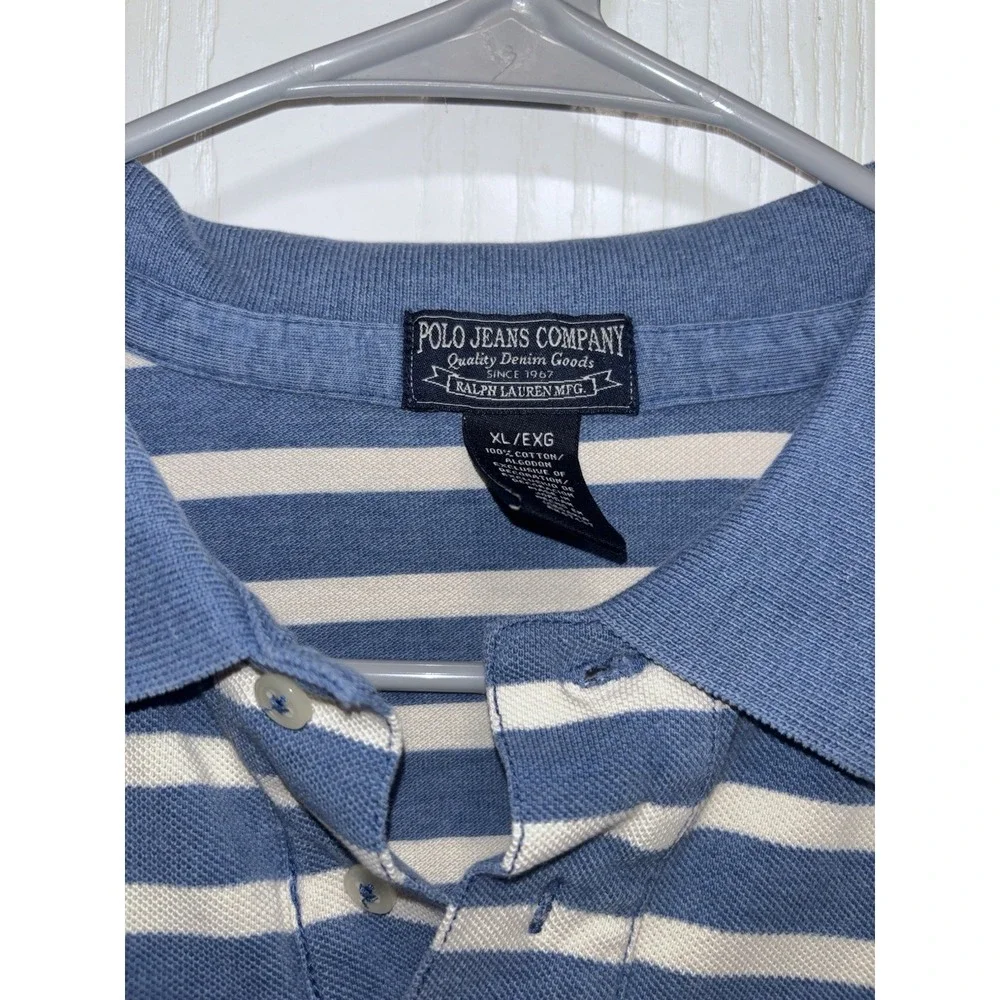 Ralph Lauren ralph lauren