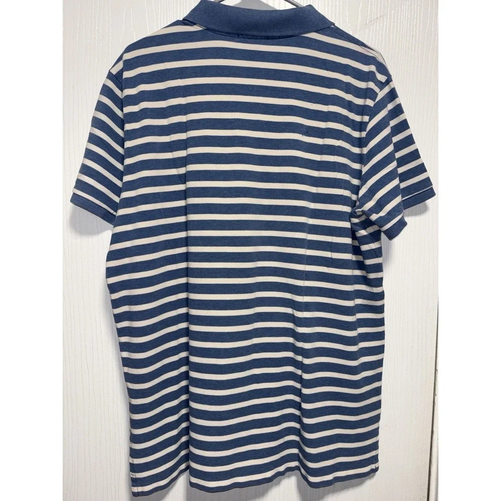Ralph Lauren ralph lauren