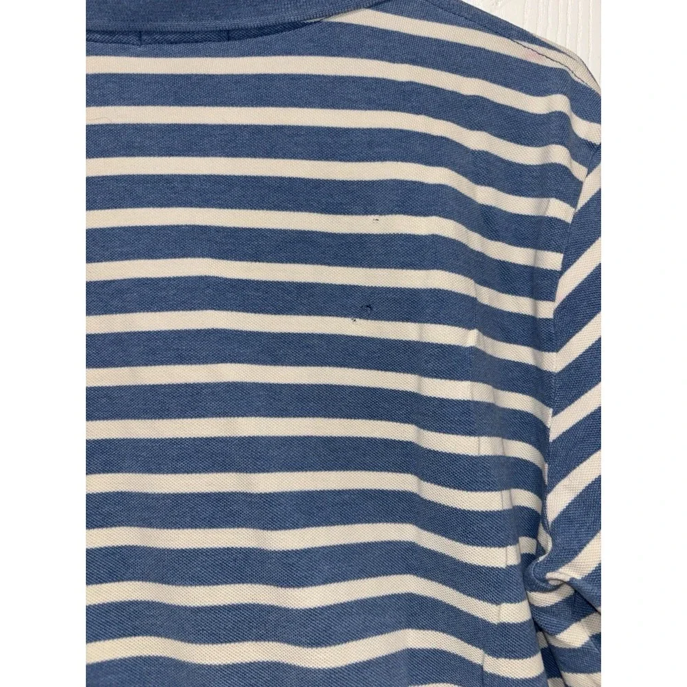 Ralph Lauren ralph lauren