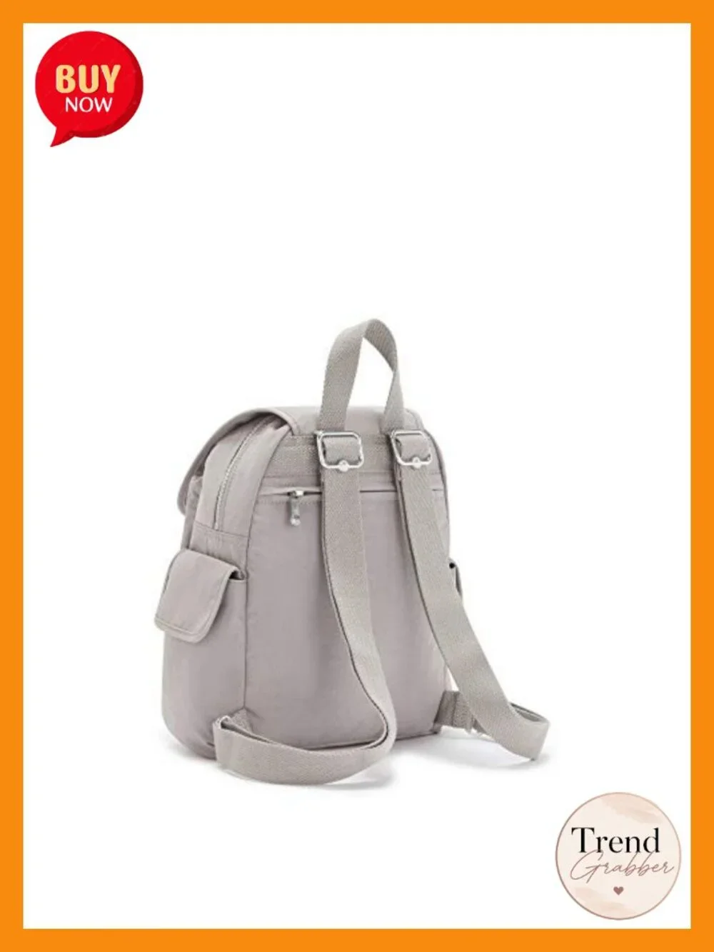 N/A lightweight nylon