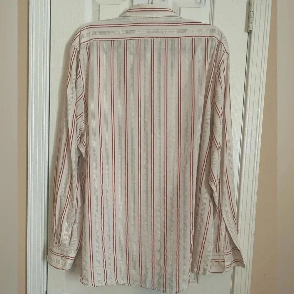 Banana Republic euc no