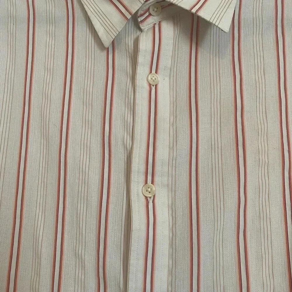 Banana Republic euc no