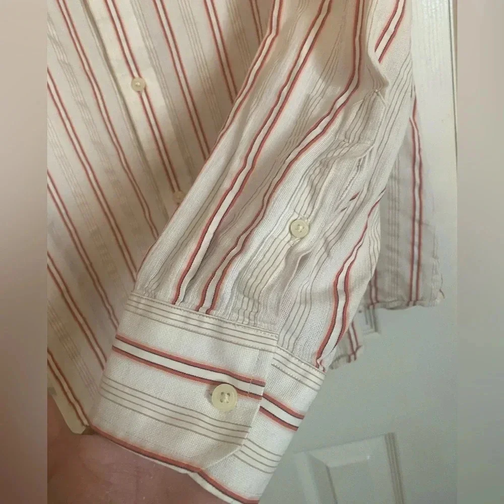 Banana Republic euc no
