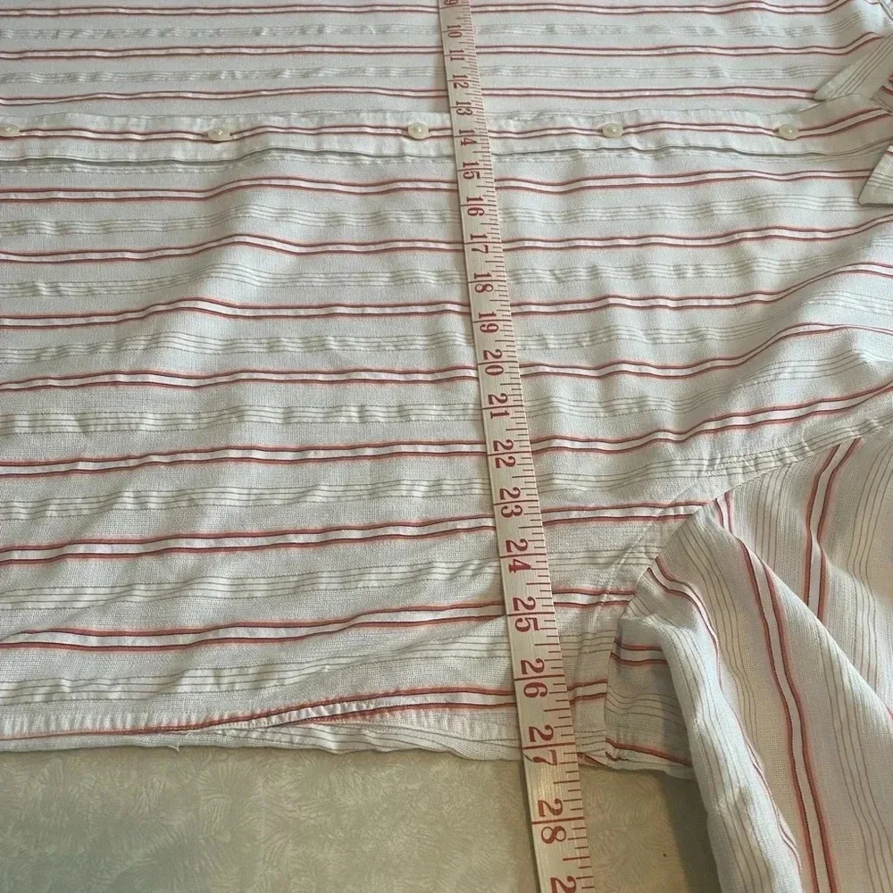 Banana Republic euc no