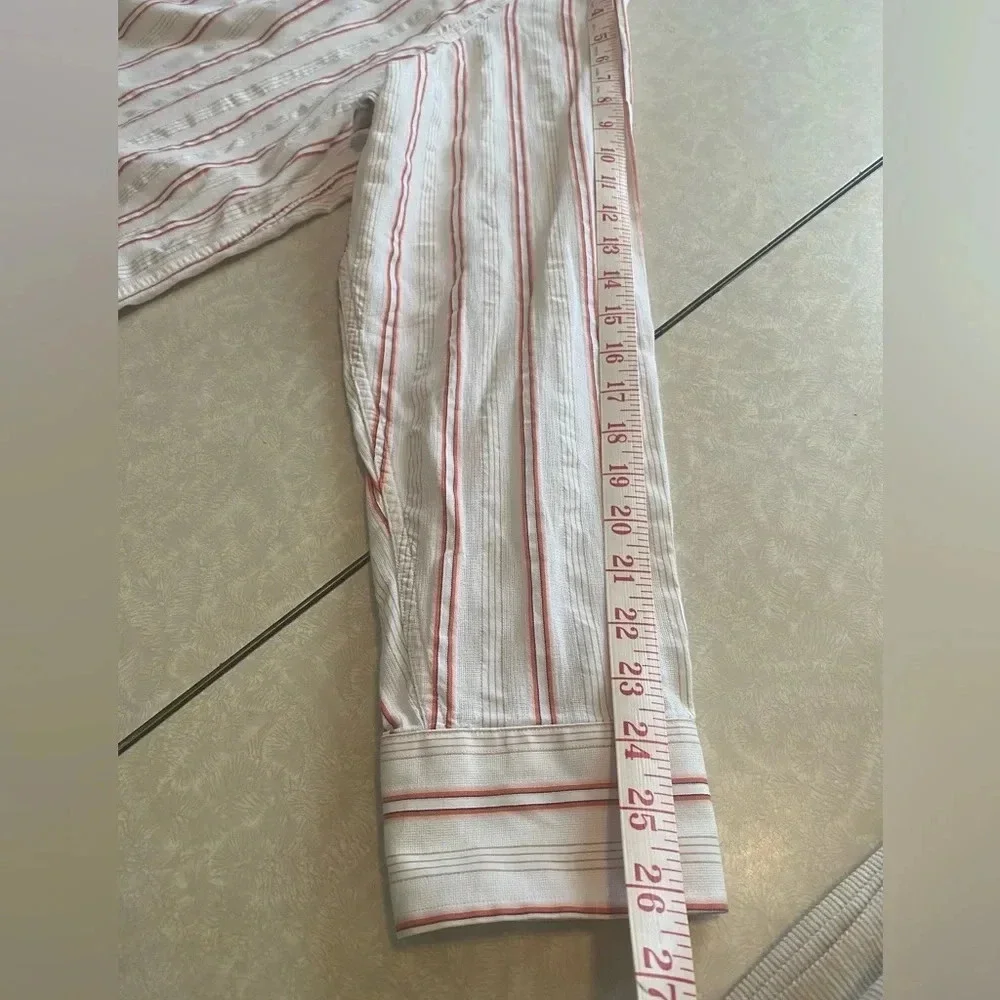 Banana Republic euc no