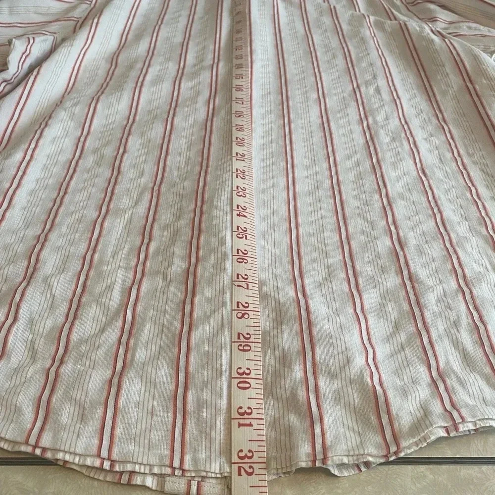 Banana Republic euc no