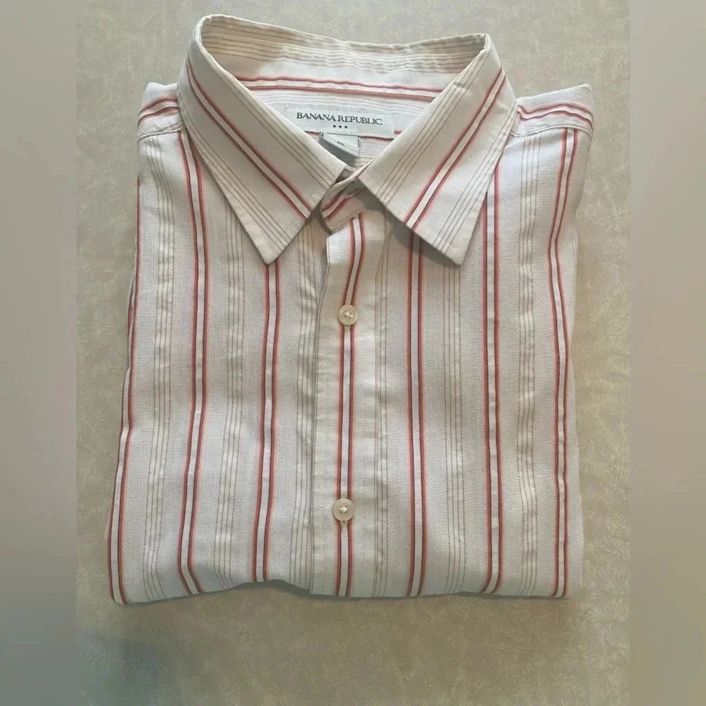Banana Republic euc no