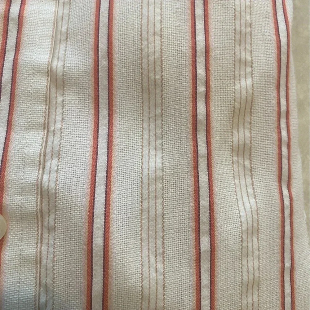 Banana Republic euc no
