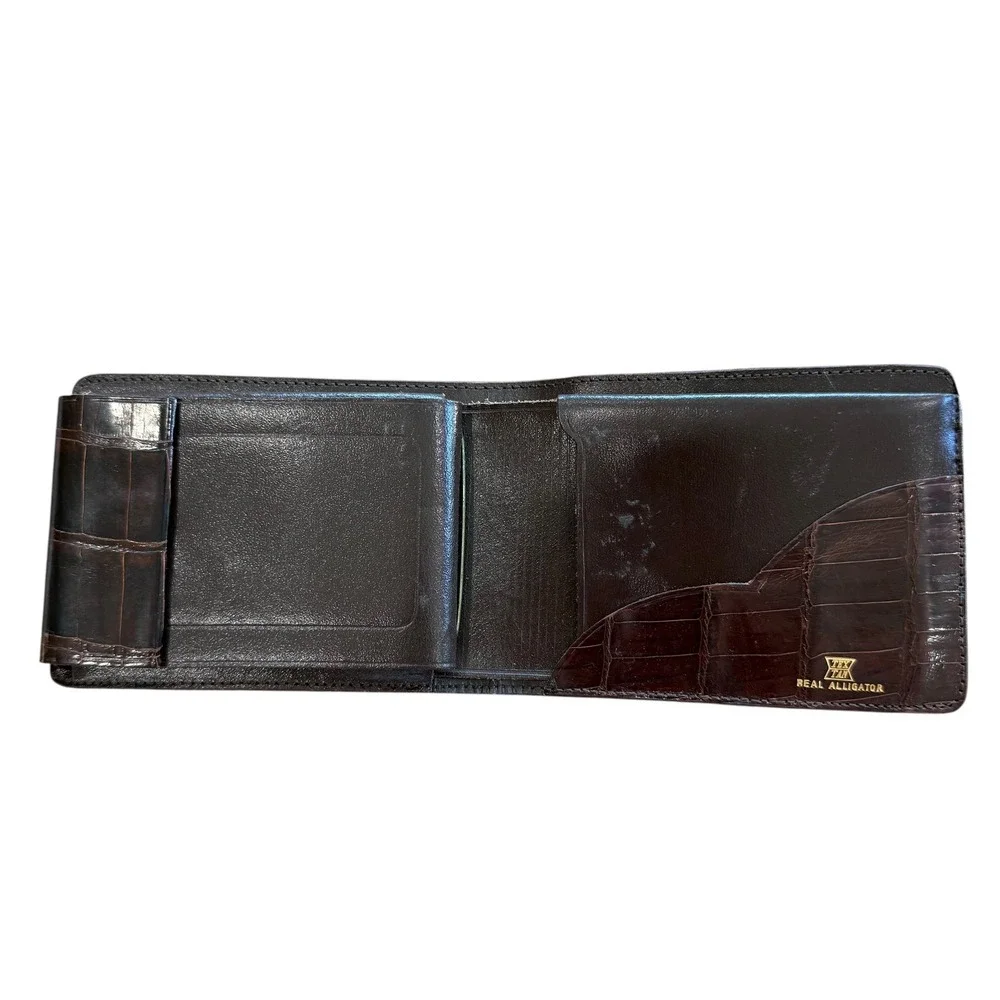 Tex Tan pre owned