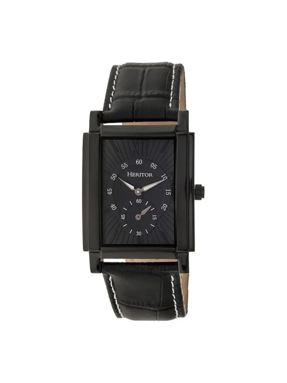 Heritor new authentic