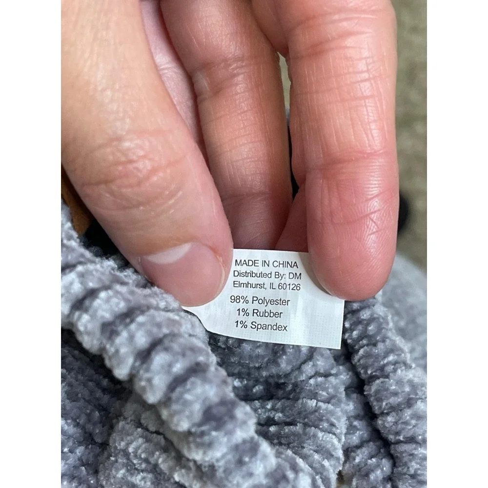 BrittS Knits during activewear versatile