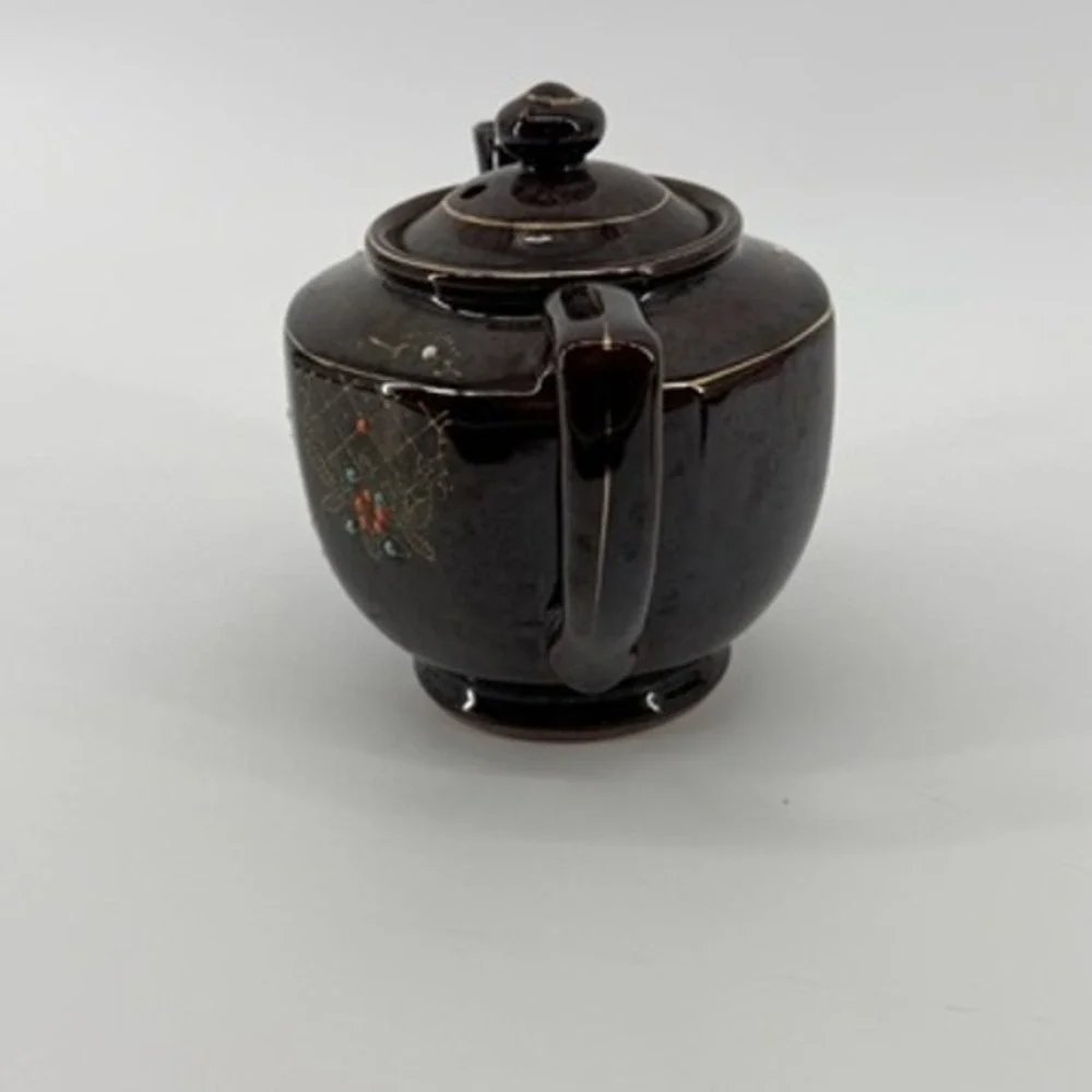 Unbranded vintage japanese
