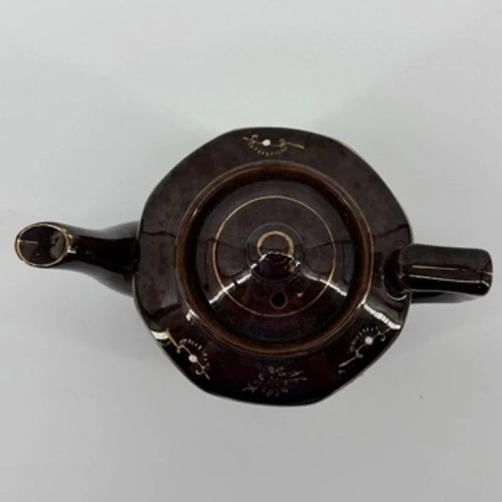 Unbranded vintage japanese