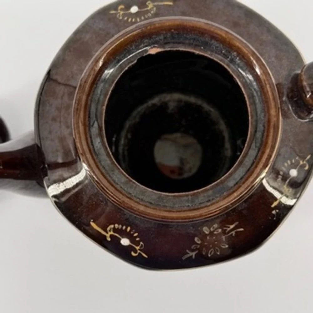 Unbranded vintage japanese