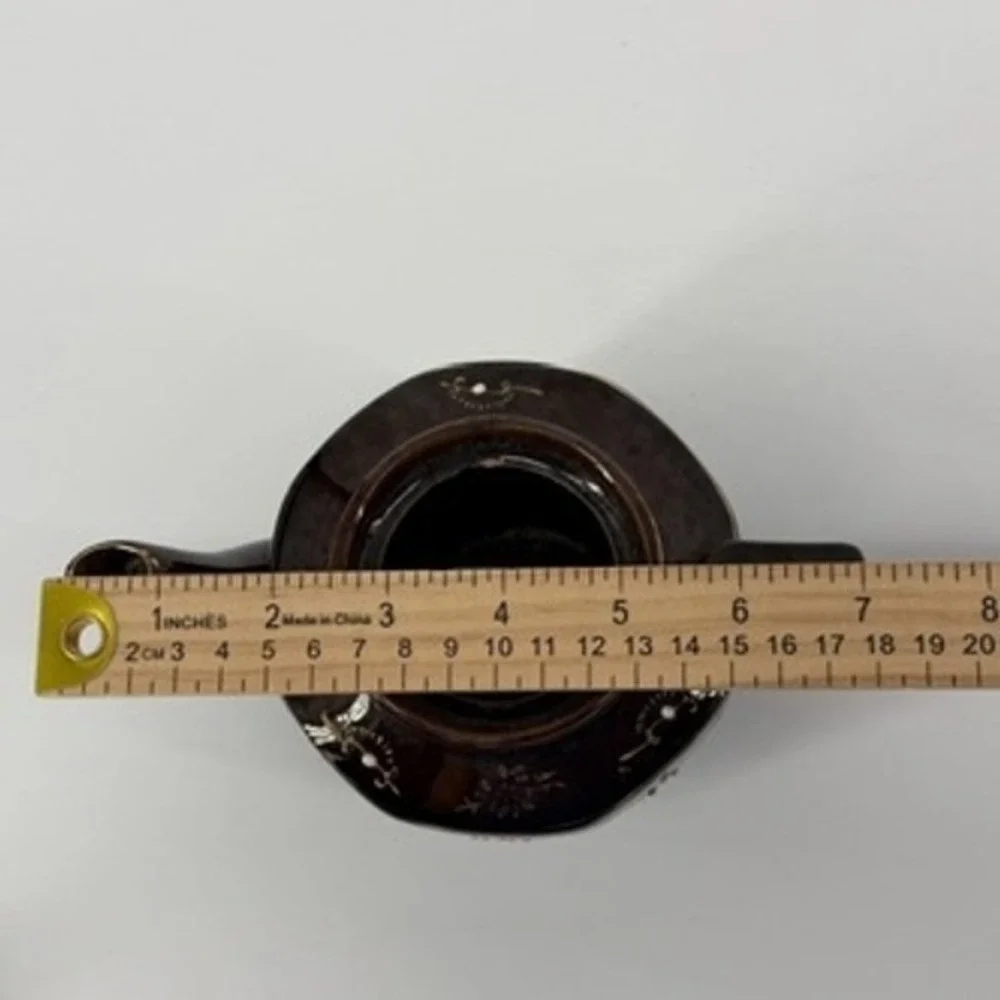 Unbranded vintage japanese