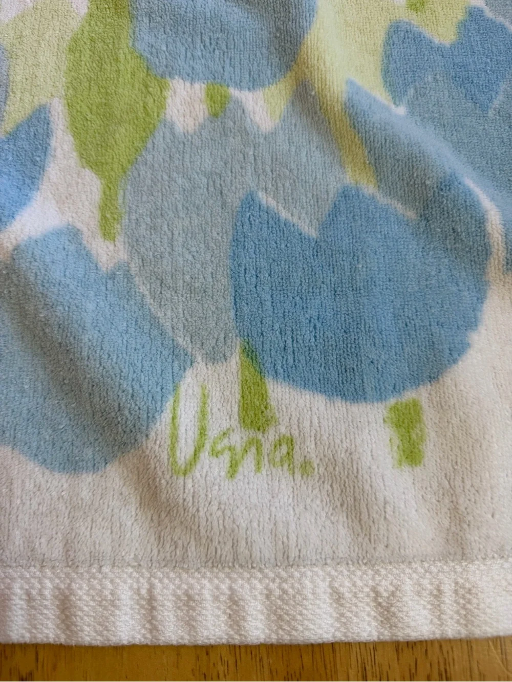 N/A vintage vera