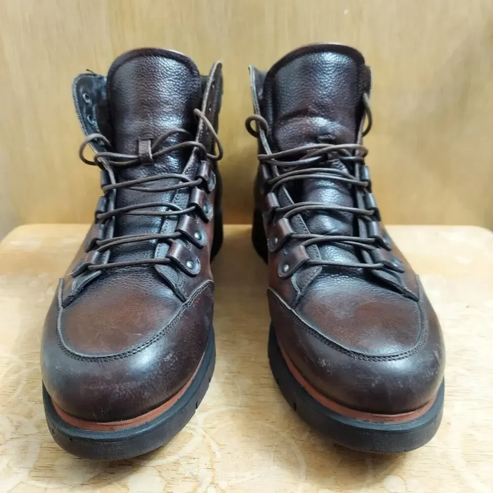 Franceschetti handmade italy