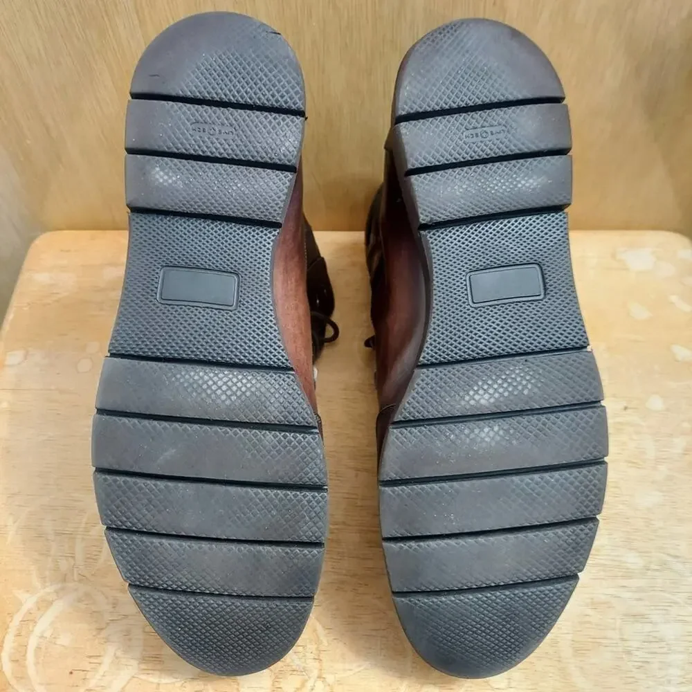 Franceschetti handmade italy