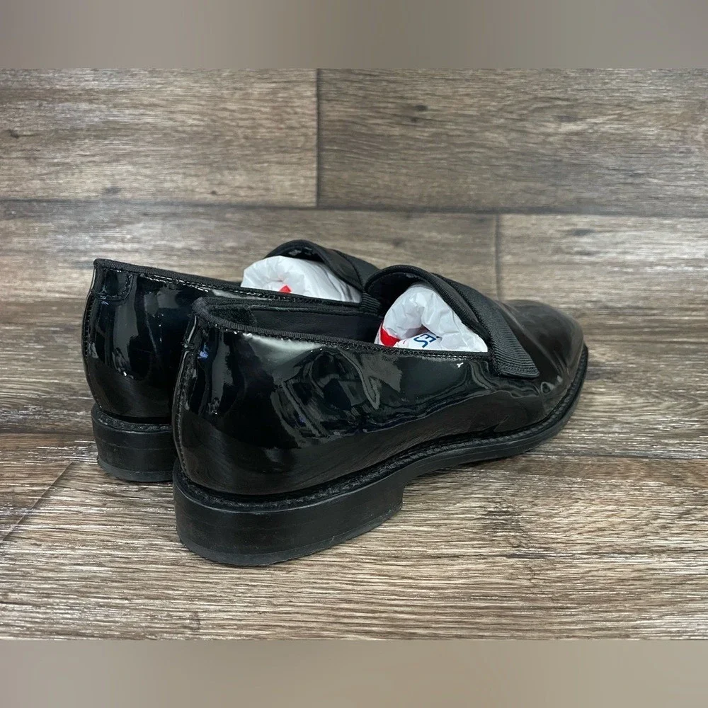 Allen Edmonds good pre