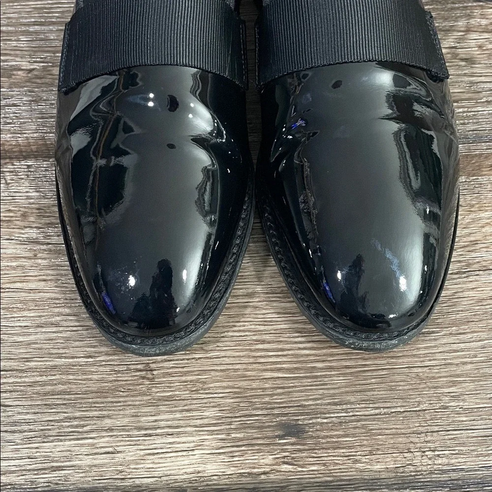 Allen Edmonds good pre