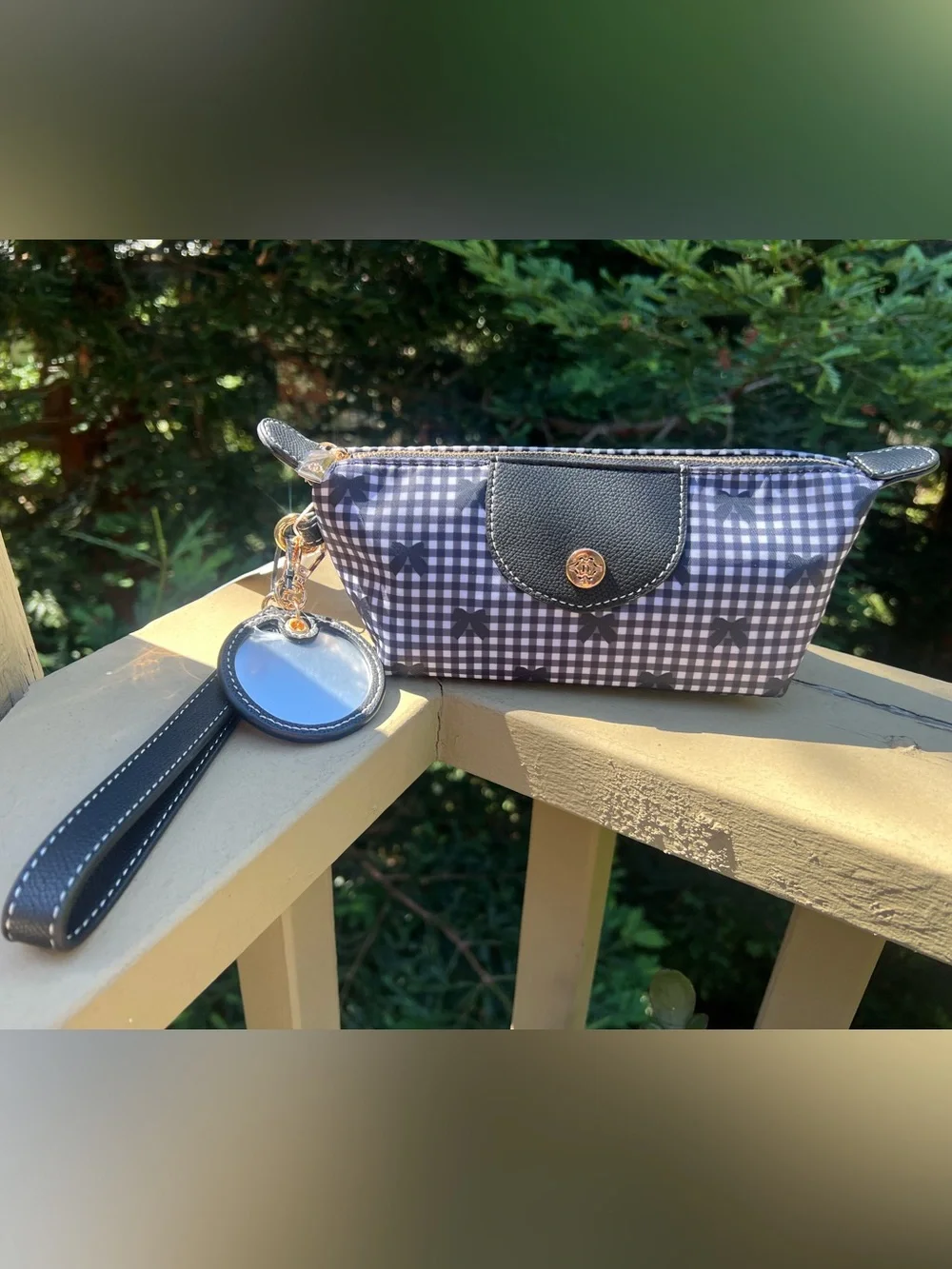 Nanette Lepore brand new