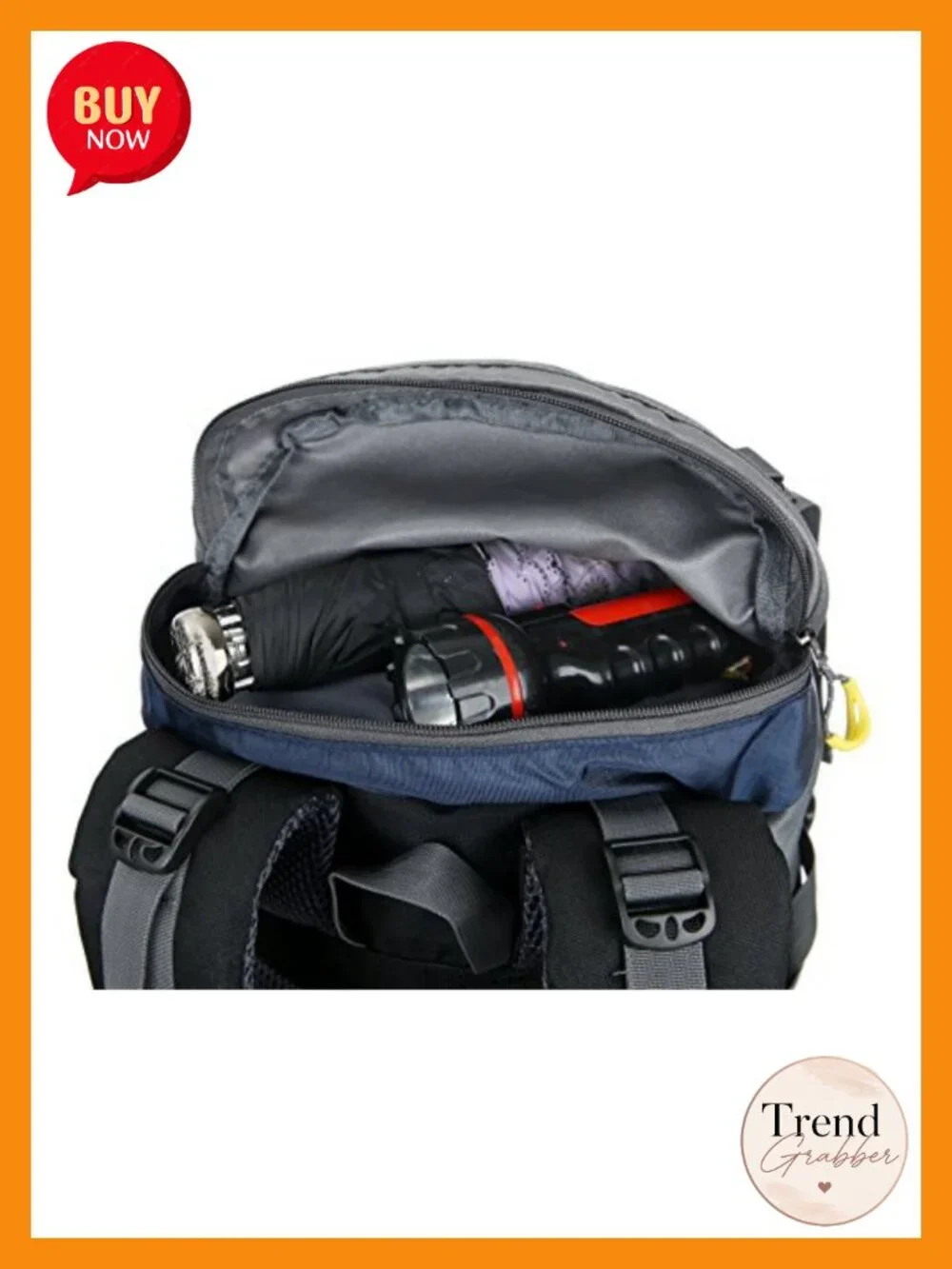 N/A sports outdoor