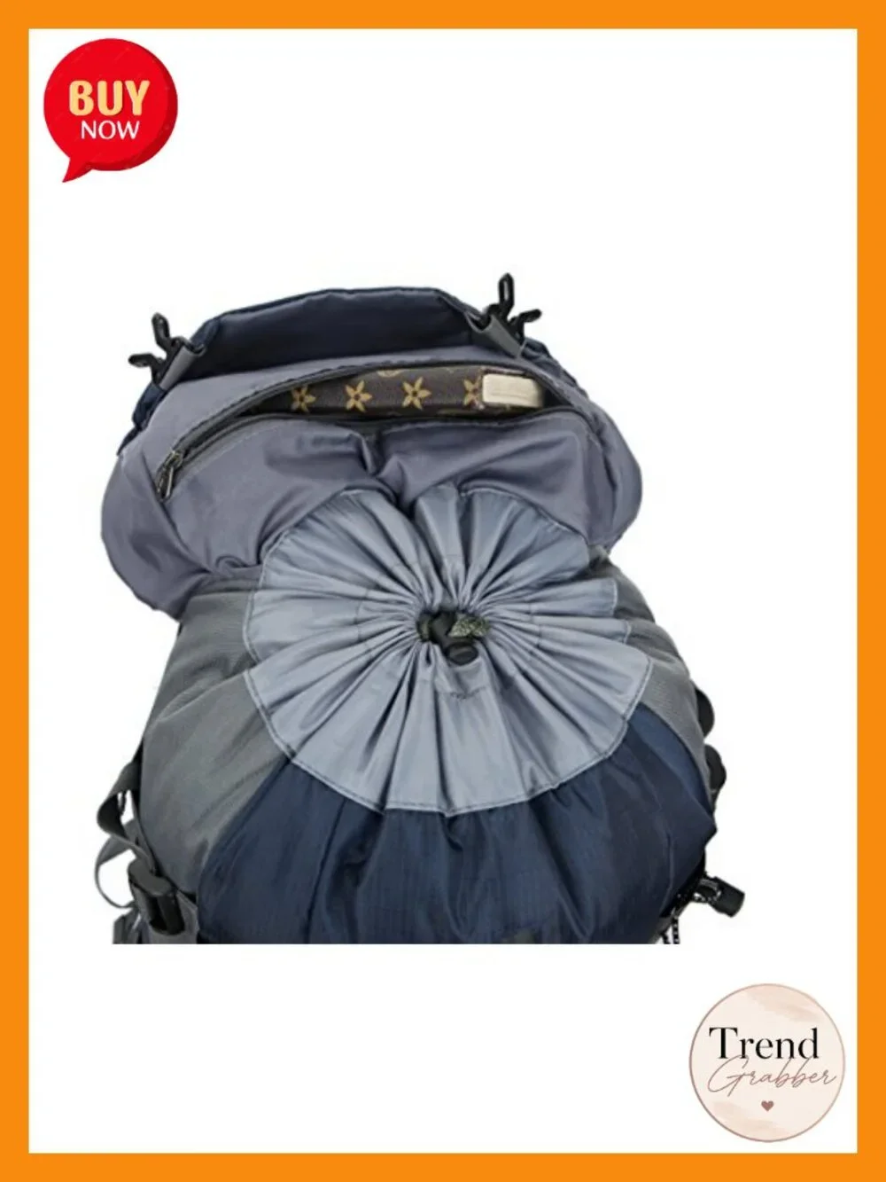 N/A sports outdoor