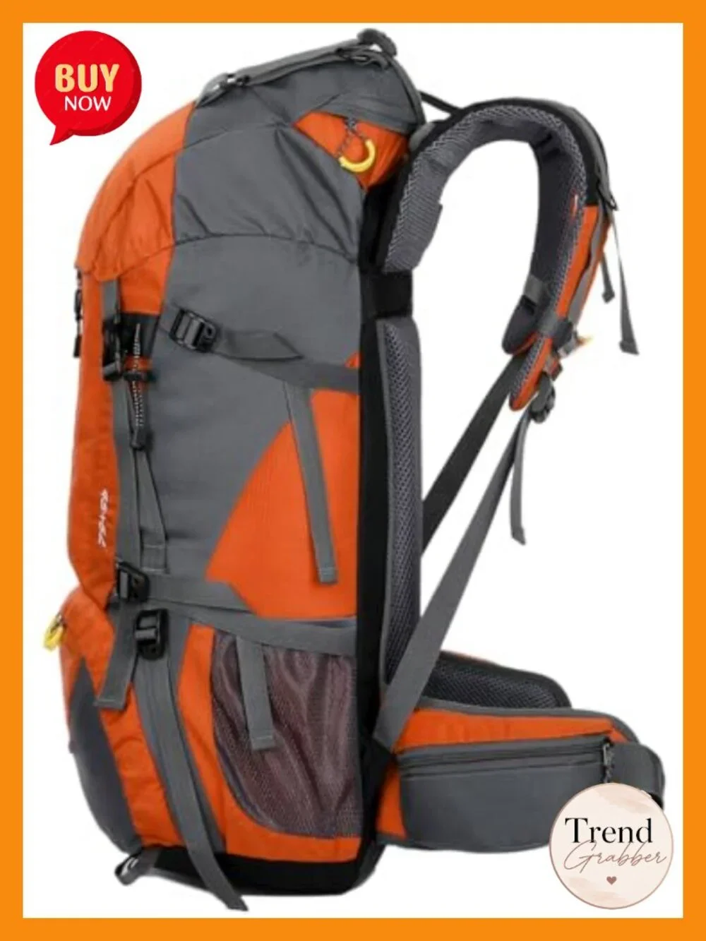 N/A sports outdoor