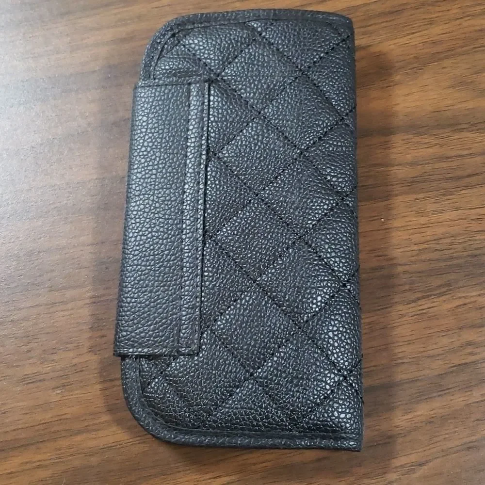 Lbri brand new