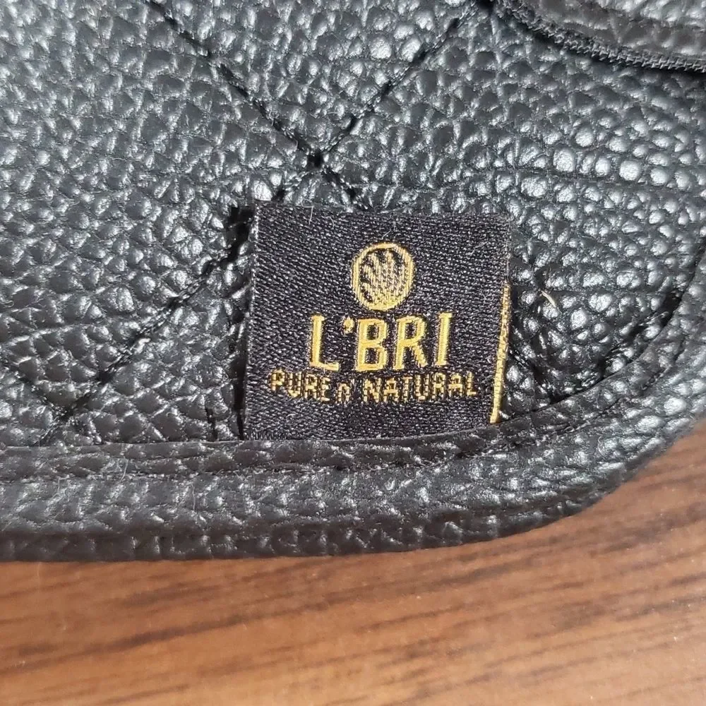 Lbri brand new