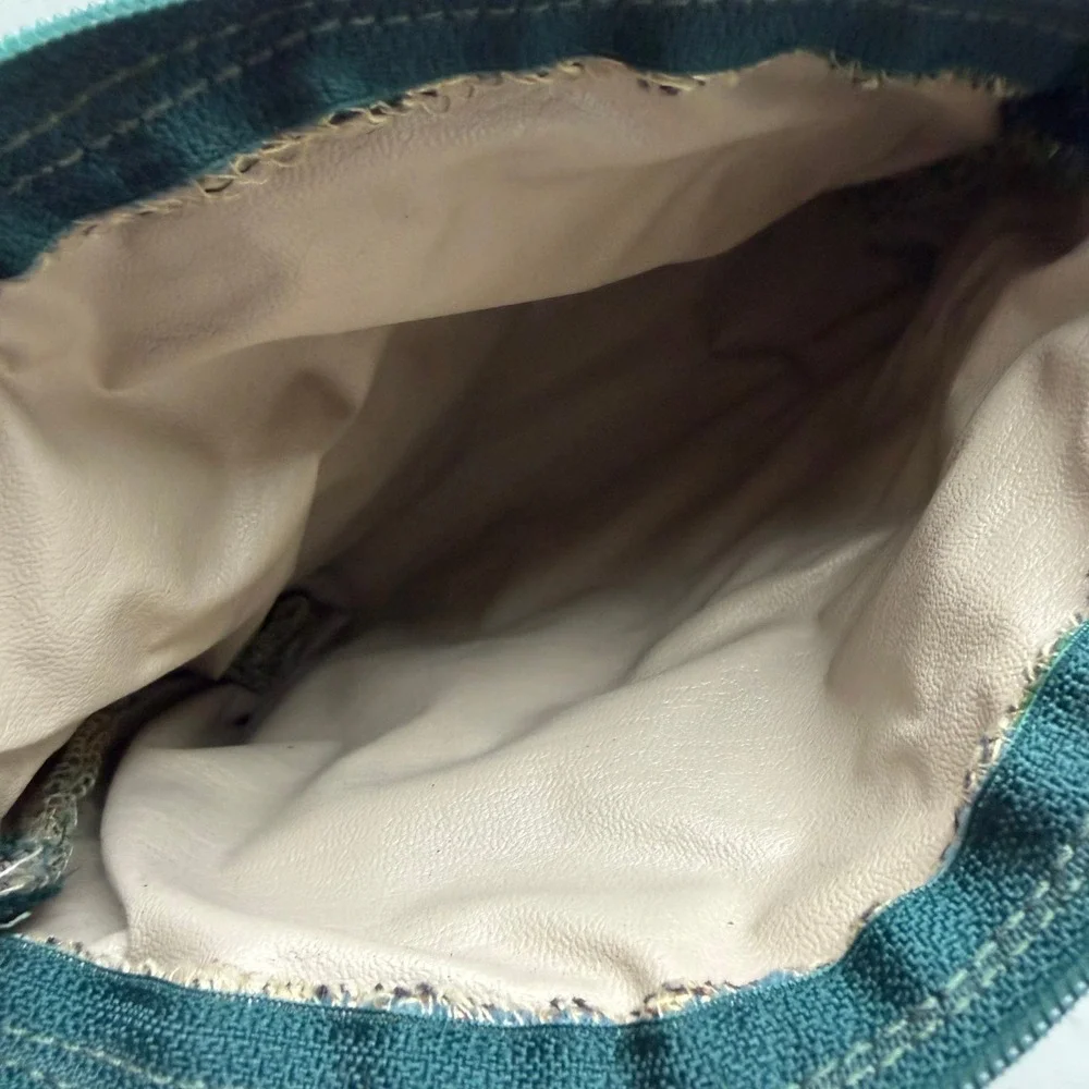 Tolon vtg unbranded