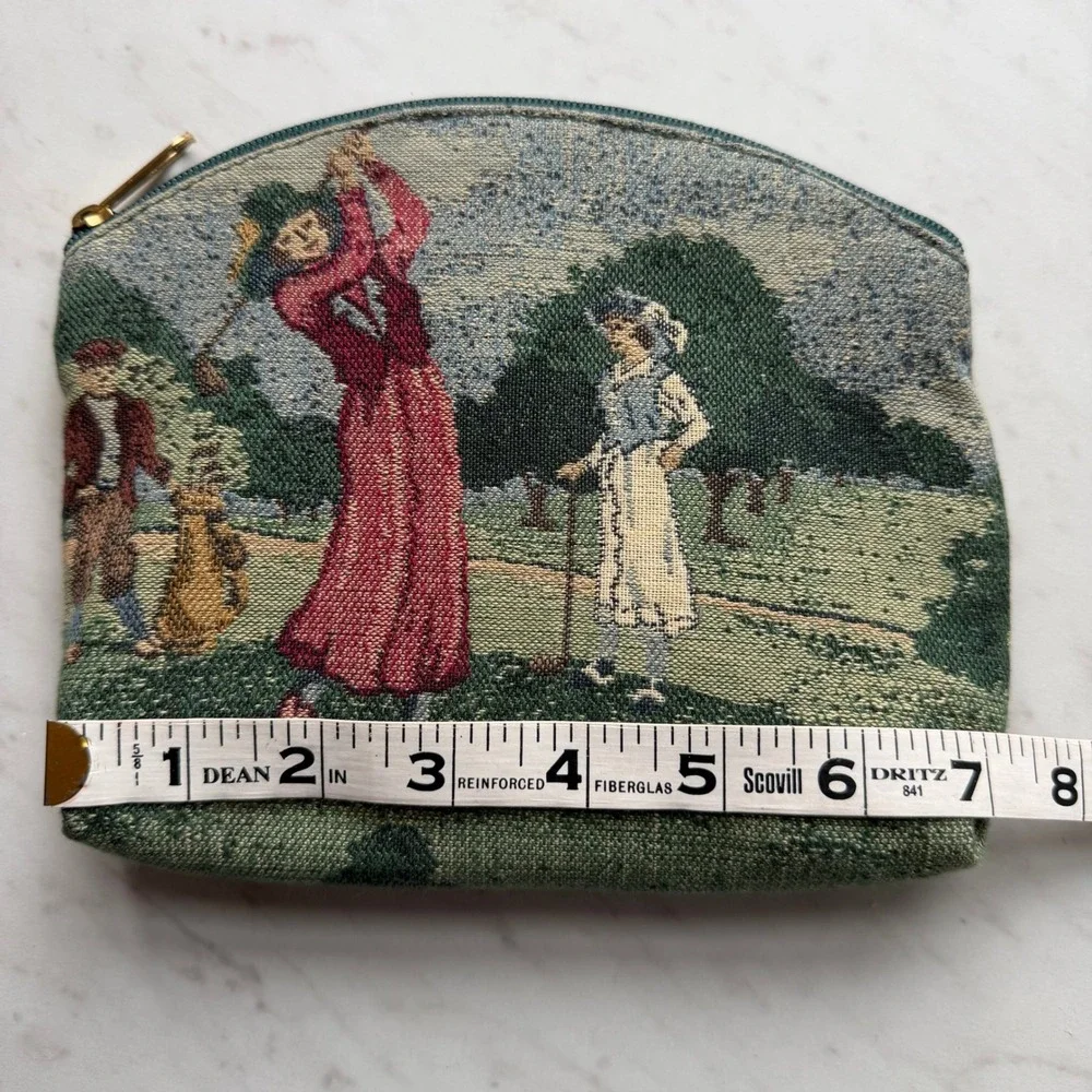 Tolon vtg unbranded