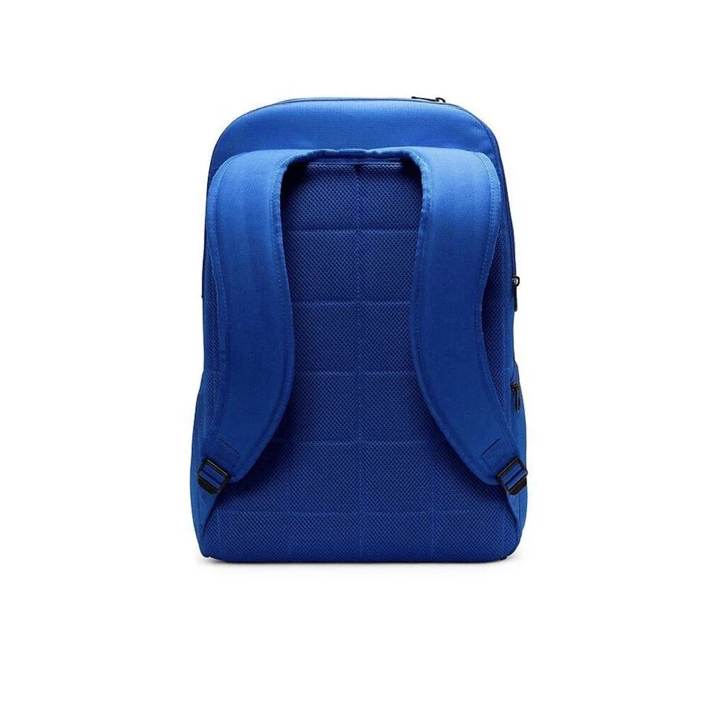 Nike product features