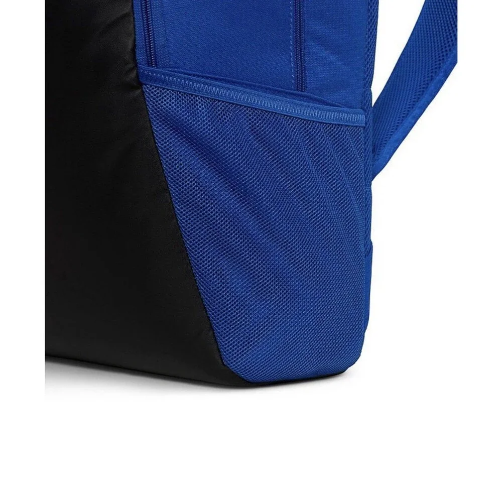 Nike product features