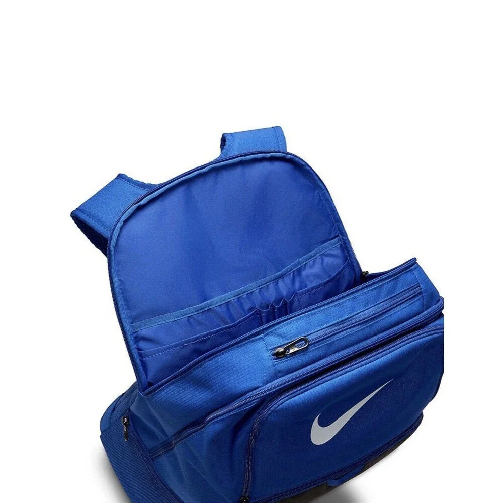 Nike product features